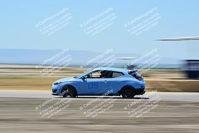 media/May-24-2025-Turn8 Trackdays (Sat) [[034586b55d]]/4 Inter 2/Session 3 (Sweeper)/